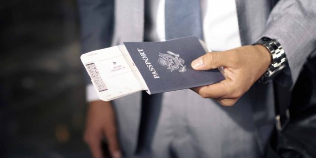 Crucial Tips to Consider on the Hunt for the Best Carrollton Immigration Attorney