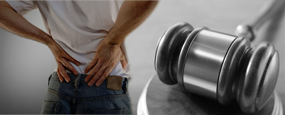 Everything You Must Know Before Hiring a Personal Injury Lawyer in Carrollton, TX