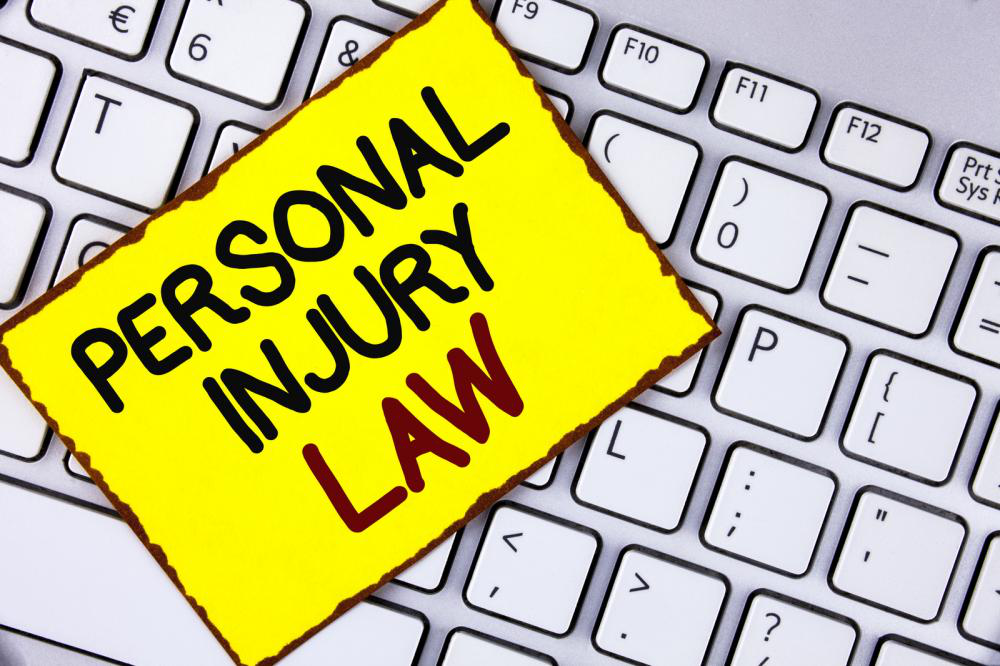The do’s and don’ts of hiring personal injury lawyers