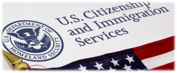 Steps to Hire the Best Immigration Attorney