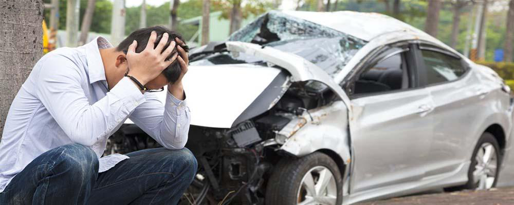 When Should You Call Your Accident Lawyer in Carrollton, Texas?