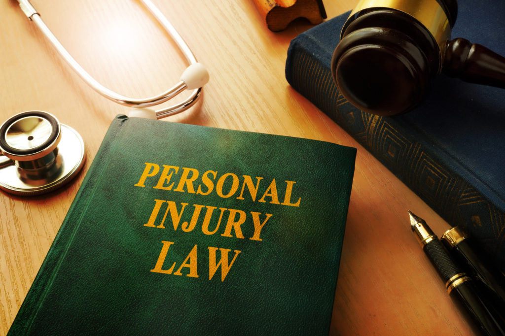 carrollton personal injury attorney
