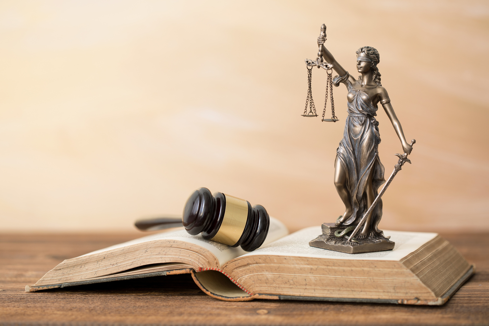 How to Hire a Criminal Defense Lawyer in Carrollton Tx