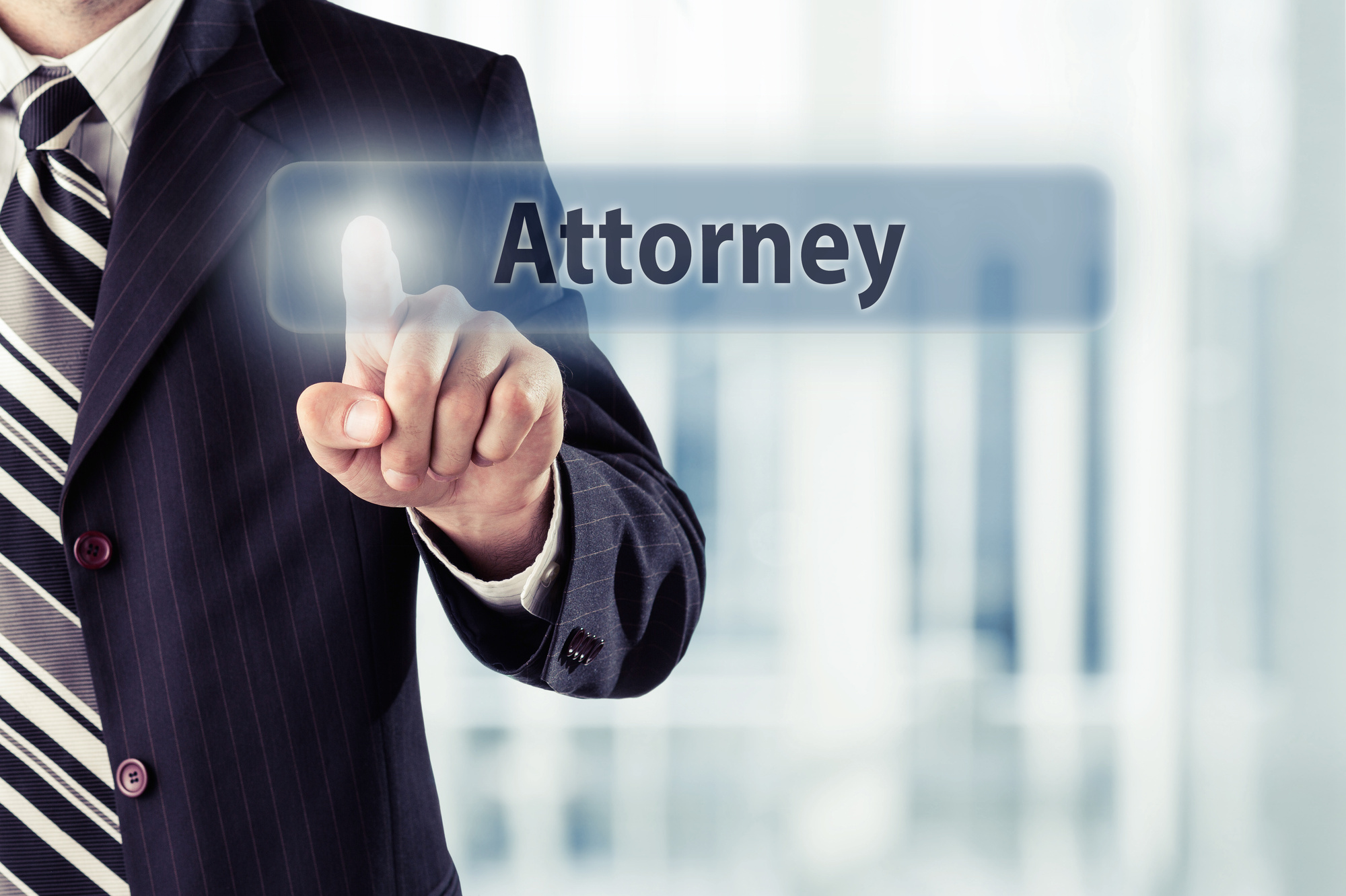 9 Telltale Signs You Need to Hire a Carrollton Criminal Defense Lawyer