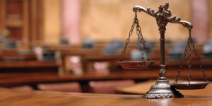 carrollton municipal court