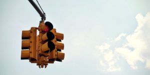traffic ticket lawyer in carrollton,