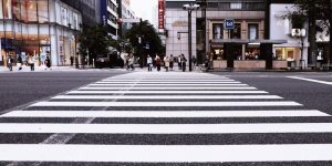Carrollton, TX, lawyer in carrollton, traffic ticket lawyer in carrollton