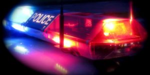 traffic tickets in carrollton