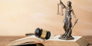 criminal defense lawyer in Carrollton Tx