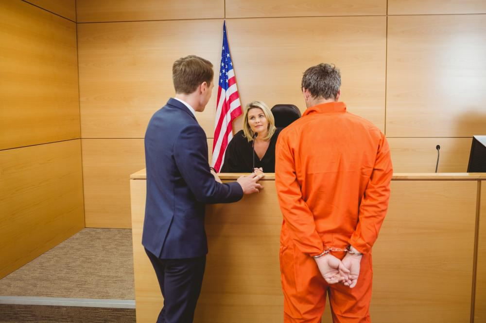 The Dos and Don’ts of Hiring the Best Criminal Lawyer in Carrolton, TX